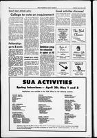 udk_2-6-1968_7-30-1968/0332_1.tif