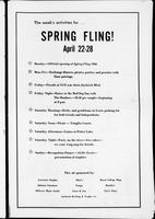udk_2-6-1968_7-30-1968/0331_2.tif