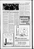 udk_2-6-1968_7-30-1968/0331_1.tif