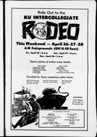 udk_2-6-1968_7-30-1968/0330_2.tif