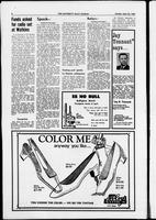 udk_2-6-1968_7-30-1968/0330_1.tif