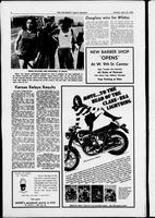 udk_2-6-1968_7-30-1968/0329_1.tif