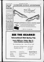 udk_2-6-1968_7-30-1968/0328_2.tif
