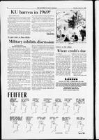 udk_2-6-1968_7-30-1968/0328_1.tif