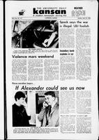 udk_2-6-1968_7-30-1968/0327_2.tif
