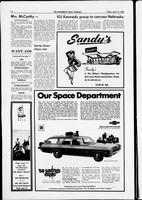 udk_2-6-1968_7-30-1968/0327_1.tif