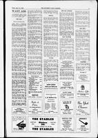 udk_2-6-1968_7-30-1968/0326_2.tif