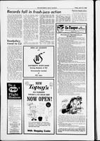udk_2-6-1968_7-30-1968/0325_1.tif