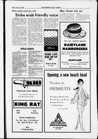 udk_2-6-1968_7-30-1968/0324_2.tif