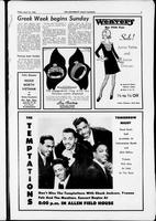 udk_2-6-1968_7-30-1968/0323_2.tif