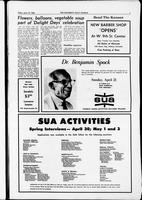 udk_2-6-1968_7-30-1968/0322_2.tif