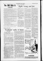 udk_2-6-1968_7-30-1968/0322_1.tif