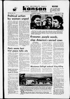 udk_2-6-1968_7-30-1968/0321_2.tif