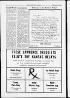 udk_2-6-1968_7-30-1968/0321_1.tif