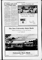 udk_2-6-1968_7-30-1968/0320_2.tif