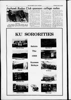 udk_2-6-1968_7-30-1968/0320_1.tif