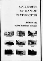 udk_2-6-1968_7-30-1968/0319_1.tif