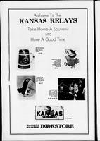 udk_2-6-1968_7-30-1968/0318_1.tif