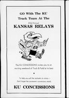 udk_2-6-1968_7-30-1968/0317_1.tif