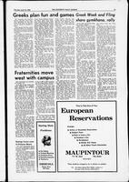 udk_2-6-1968_7-30-1968/0316_2.tif