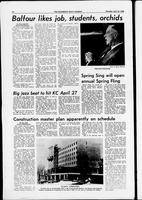 udk_2-6-1968_7-30-1968/0316_1.tif