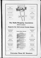 udk_2-6-1968_7-30-1968/0314_2.tif