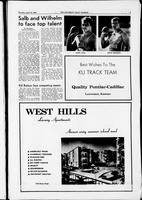 udk_2-6-1968_7-30-1968/0313_2.tif
