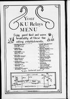 udk_2-6-1968_7-30-1968/0313_1.tif