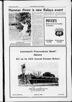 udk_2-6-1968_7-30-1968/0312_2.tif