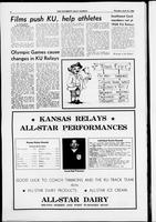 udk_2-6-1968_7-30-1968/0312_1.tif