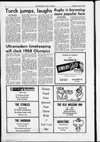 udk_2-6-1968_7-30-1968/0311_1.tif