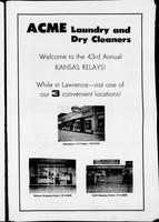 udk_2-6-1968_7-30-1968/0310_2.tif