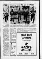 udk_2-6-1968_7-30-1968/0310_1.tif