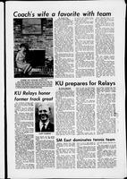 udk_2-6-1968_7-30-1968/0309_2.tif