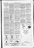 udk_2-6-1968_7-30-1968/0308_2.tif