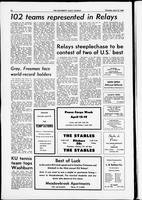 udk_2-6-1968_7-30-1968/0308_1.tif