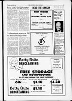 udk_2-6-1968_7-30-1968/0307_2.tif