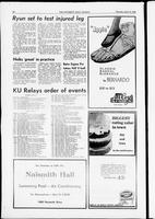 udk_2-6-1968_7-30-1968/0307_1.tif