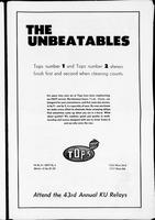 udk_2-6-1968_7-30-1968/0305_2.tif