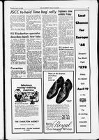 udk_2-6-1968_7-30-1968/0303_2.tif