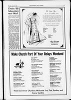udk_2-6-1968_7-30-1968/0302_2.tif