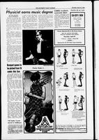 udk_2-6-1968_7-30-1968/0302_1.tif