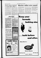 udk_2-6-1968_7-30-1968/0301_2.tif
