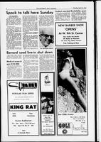 udk_2-6-1968_7-30-1968/0301_1.tif