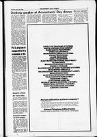udk_2-6-1968_7-30-1968/0300_2.tif