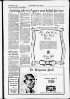 udk_2-6-1968_7-30-1968/0298_2.tif