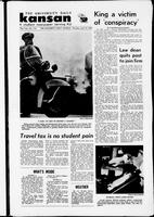udk_2-6-1968_7-30-1968/0297_2.tif