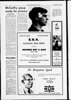 udk_2-6-1968_7-30-1968/0297_1.tif
