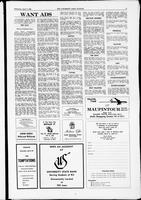 udk_2-6-1968_7-30-1968/0296_2.tif