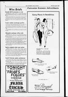 udk_2-6-1968_7-30-1968/0296_1.tif